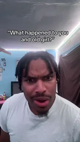 I can go week about her don’t get me started 🤨#fyp #trending #viral #nohashtag #blowthisup 