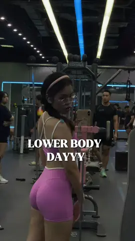 comeback nìe=)) #gym 