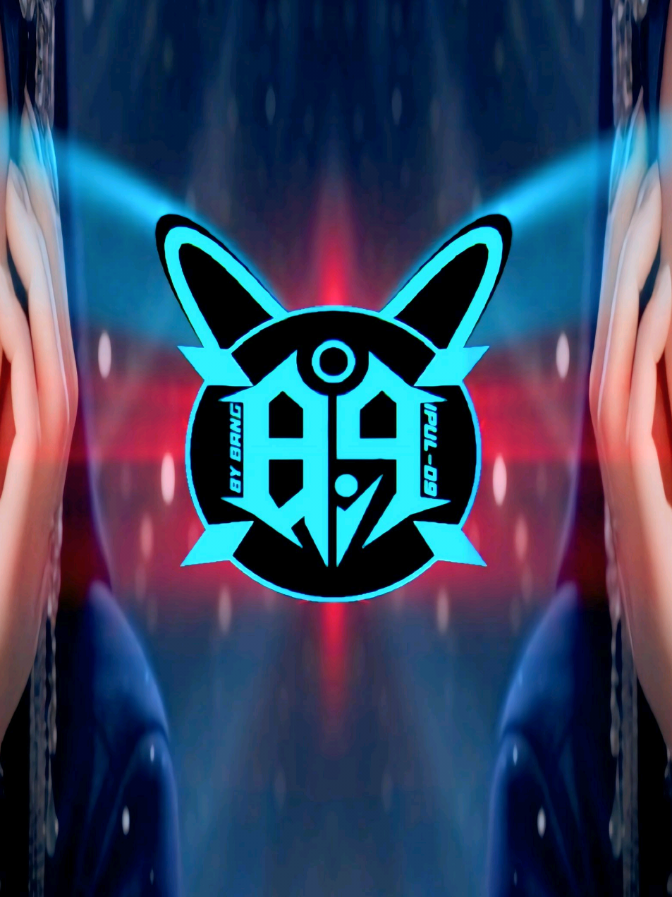 ZARNY NABINA🔥TRAP PARTY X MIDLE NGEPLAK BY-GUFF RMX PRODUCTIONS DJ ATABIC 2025 #fypviraltiktok🖤シ゚☆♡  Dj remix sholawat  dj cex sound terbaru dj sholawat viral tiktok 2025  dj tahun baru sholawat viral dj sholawat viral tiktok fyp dj sholawat viral 2025 dj sholawat full bass dj sholawat full album sholawat hadroh full album dj sholawat viral  sound trending 🔥 #soundpopulerhariini  #soundgealgeol  #hadrohenakviral  #fypviraltiktok🖤シ゚☆♡viral 