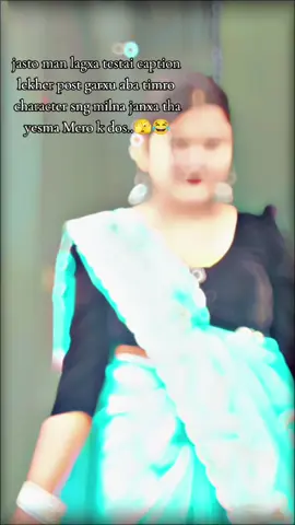 #😂😂😂😂#fyppppppppppppppppppppp#foryoupage #foryou#fypシ゚viral🖤tiktok 