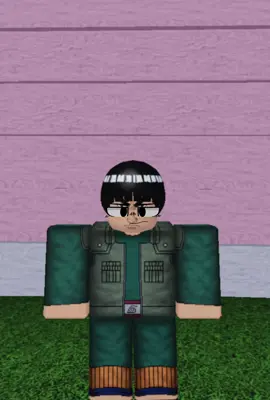 Okay okay I’ll stop posting slop #abatok #abaroblox #animebattlearena #fyp #kawaii 