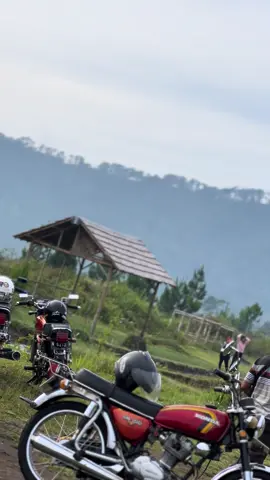 #gl100 #cepekbluesky 