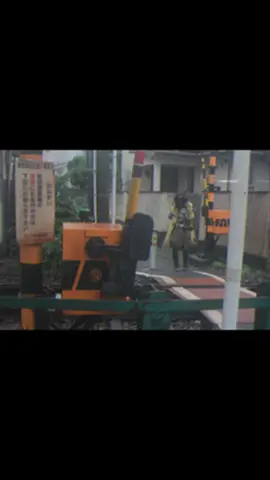 #ウマ娘コスプレ #ステイゴールド #ウマ娘 