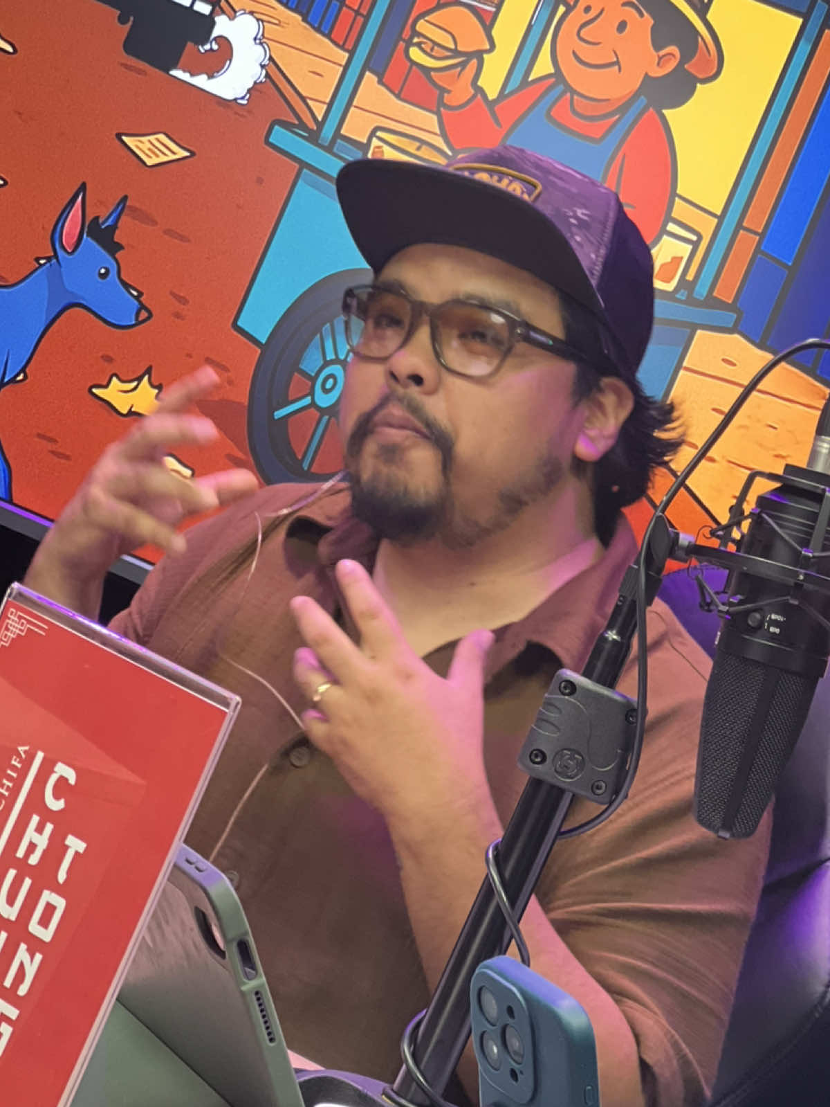 #jacksonmora YA TENDRÍA NUEVA CONQUISTA??! A pocos meses de su divorcio con #tilsalozano ya sube historias e intercambia likes con una misteriosa rubia  @Naty Julca Tv  #farandula #fyp 