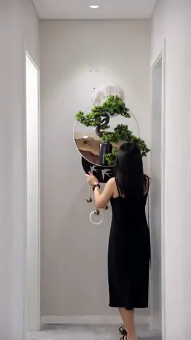 #tranhtrangtri #shopkhangdecor #tranhtrangguong #tranhtreotuong #tranhled 