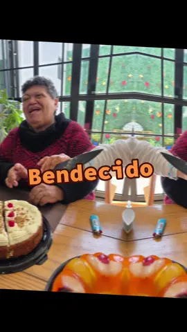 #doñabeba #bendecido #manuelelflaco 