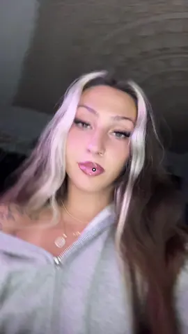 #fyp #real #viralvideo 