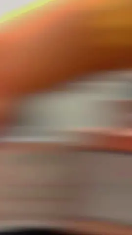 Gucci BLOOM 10ml 3xx 🫰 Hương đầu: Hoa nhài Hương giữa: Hoa huệ Hương cuối: Hoa sử quân tử#nuochoa #chaichietnuochoa10ml #xuhuong #xuhuongtiktok 