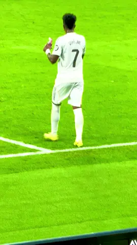 #vinicius #vinijr #realmadridfc #realmadridfc #brasil 