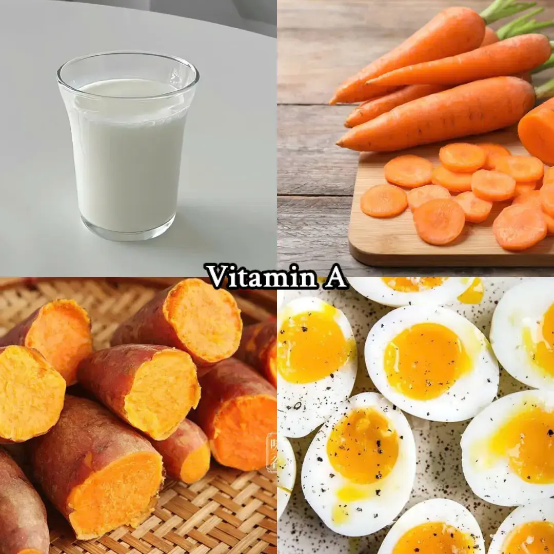 #zhusu #zhusuisreal_🧀🚦 #xuhuong #fyp #💤☆zee☆kb💤 