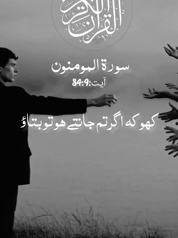 #creatorsearchinsights  #alquran#islamic_videofypシ゚viral🖤tiktok☆♡🦋myvideo #quranurdutranslation #quranurdutranslationgrowmyaccount✅unfrezzmyaccount 