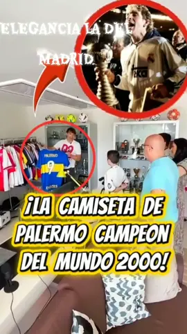 Elegancia del jugador de Madrid 🇸🇪