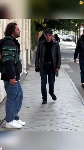 Lol #Telekinesis #TelekinesisPrank #Public #PublicPrank #viral #lol 