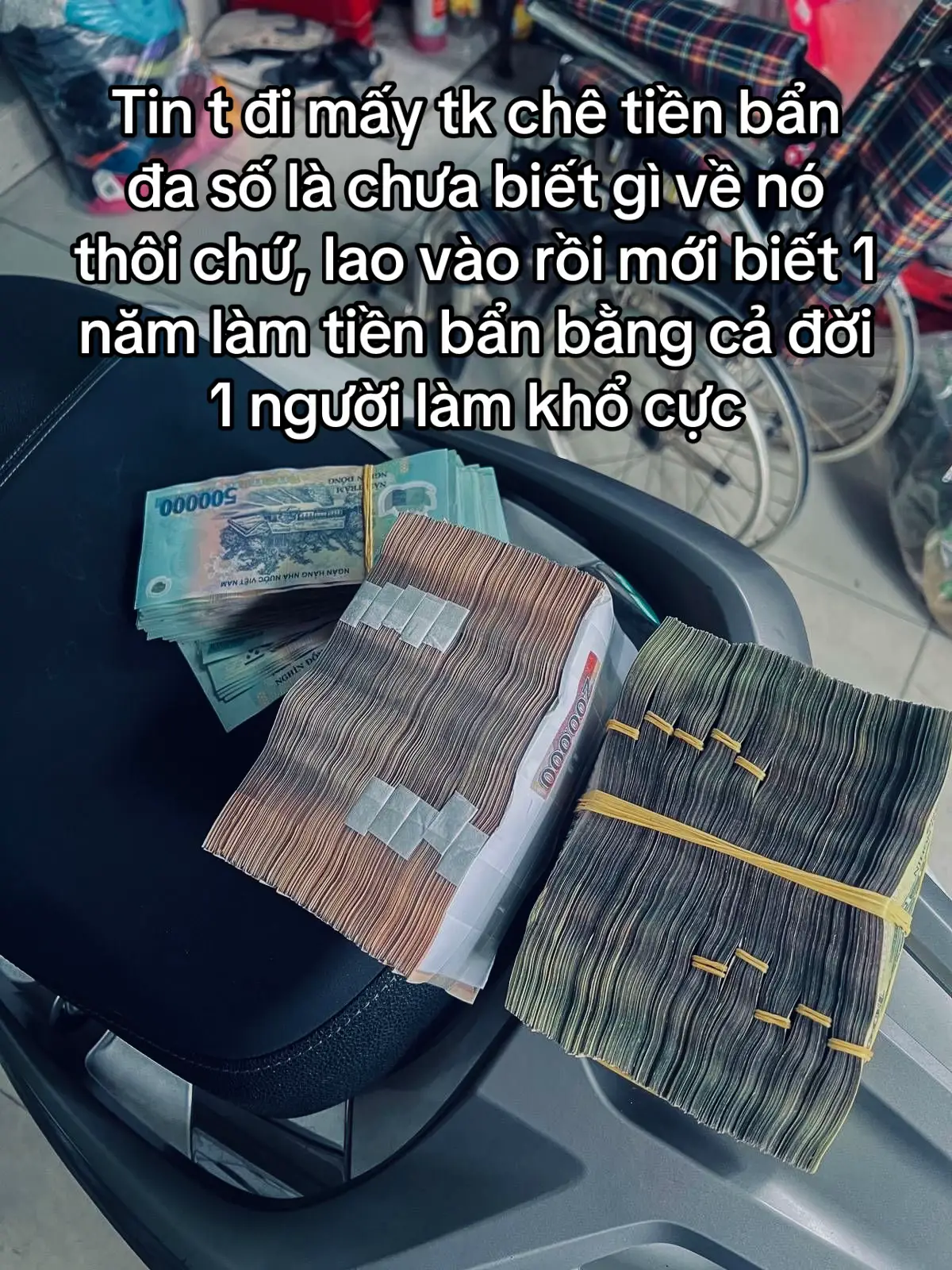 #xuhuongtiktok #hoanglong8386 