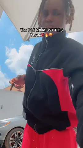 I DY PARA🤬🚀🔥#paratii #viraltiktok 