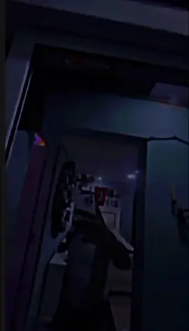 #paratiiiiiiiiiiiiiiiiiiiiiiiiiiiiiii #paratii #paratii #videoviral 