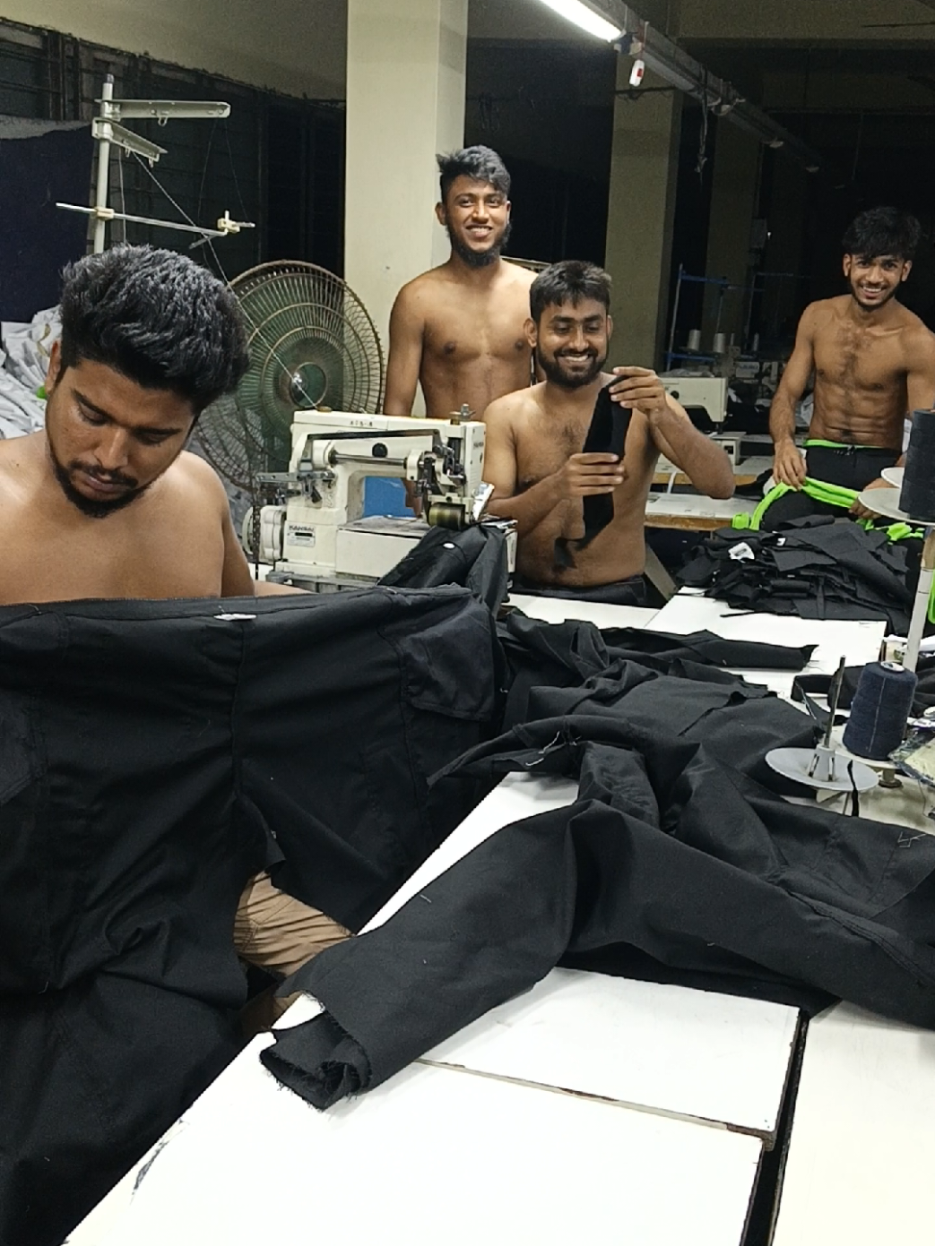 #foryou #bdtiktokofficial #tiktokvairalvideo #frypgシ 