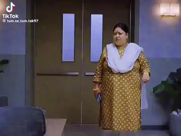 #viraltiktok #creatorserchinsights 