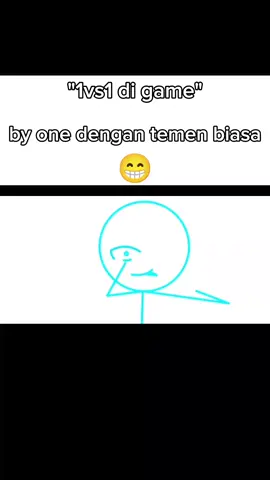 waktunya pembuktian 🔥💀☠️ #animasi #animation #stickfighteranimation #stickman #stickfighter 