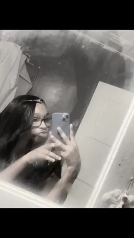 (Update) hair will be tea on Thursday 