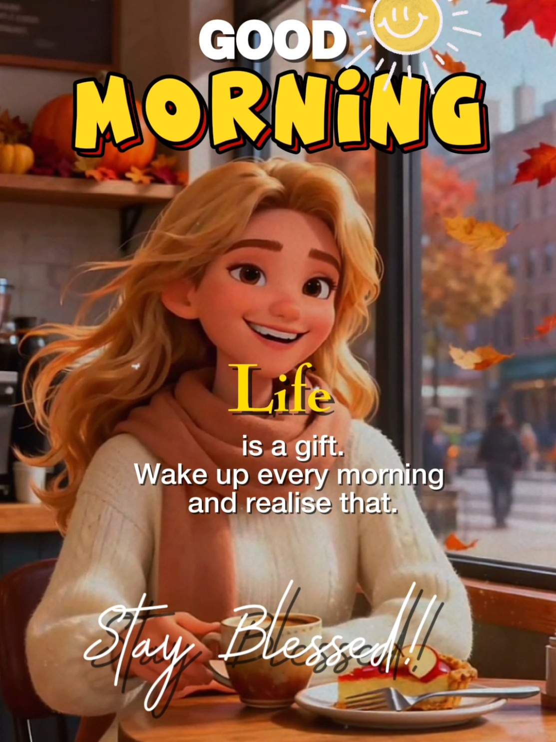 #CapCut #pioneertemplate #capcutpioneer #capcuttemplate 