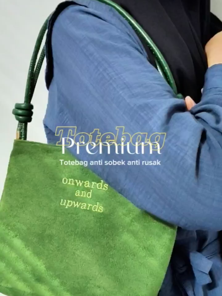 Tas Bahu Retro Kulit Rusa Tas Wanita Warna Solid Kasual Tas Tangan Kapasitas Besar Modis Tas Ember Kualitas Tinggi Tas Selempang Ketiak#Mobil #Kualitas #Tas #fy #fyppppppppppppppppppppppp