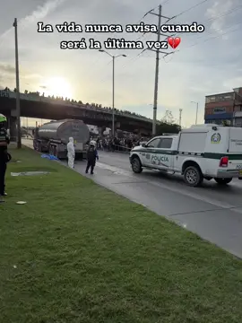 #soacha #accidente #bikers #bogota #terrerossoacha 