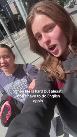 No caption needed bcs English is done #vceenglish #vceenglishexam #fypシ #exams2025 #year12 