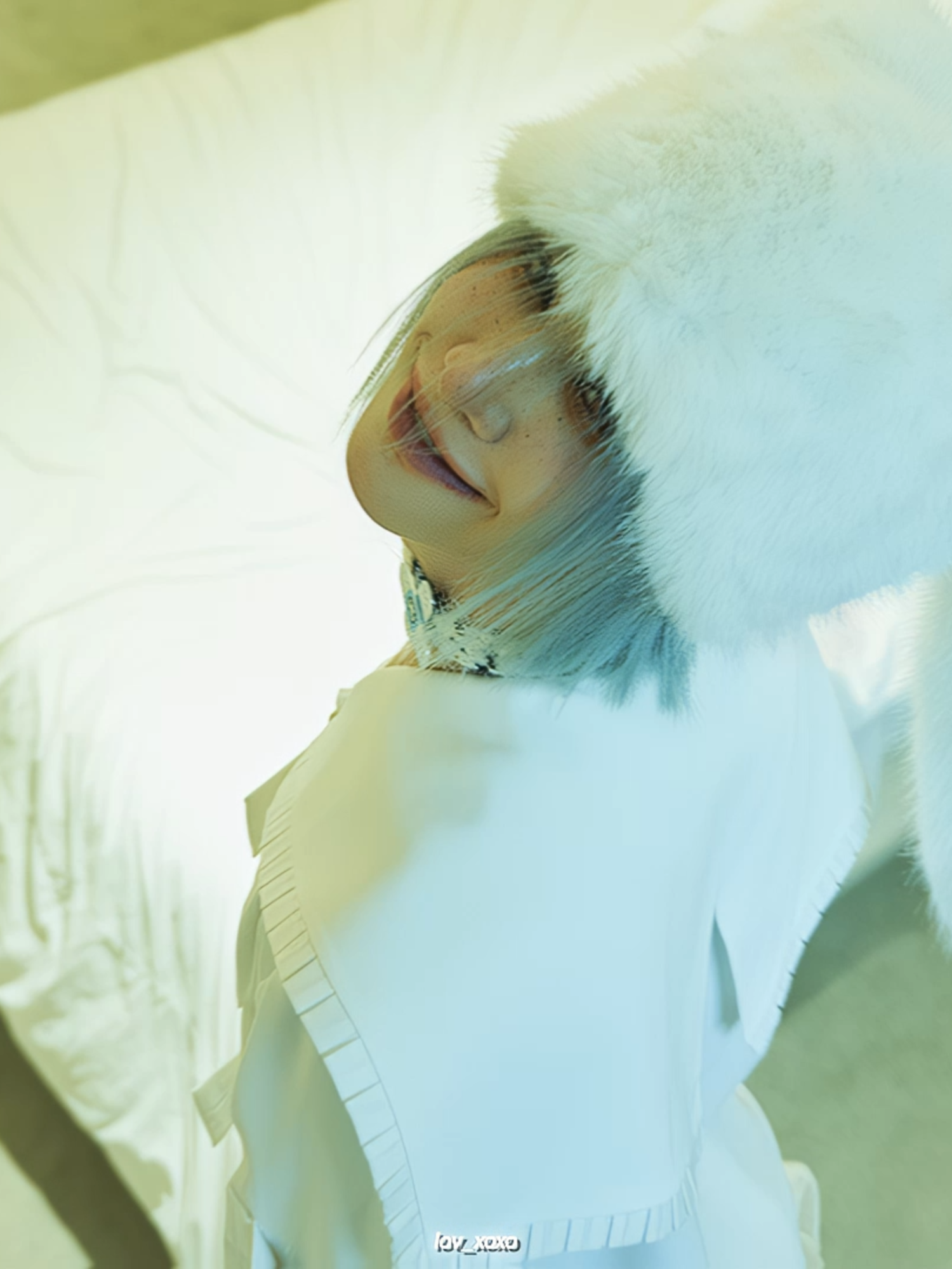 i nearly SCREAMED when i saw this 😭 | #xlov #wumuti #rui #edit #kpop #엑스러브 #fyp dts: @xlov.ot4 @sparklyharu @mafiosxa