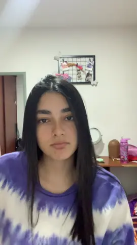 creo q me faltaba esta y eso q es mi favorita 