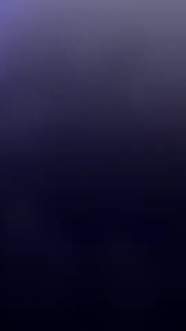 Tenang derr,cuma dana pelajar kok gas co di oren🤙🏻😜#exeoriginalexhaust #exeexhaust #knalpotracing #standarracing #fypシ゚ 