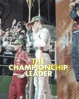 #LANDONORRIS THE NEXT WORLD CHAMPION | @Lando Norris @LN⁴ @McLaren  #fyp #edit #formula1 #ln4 