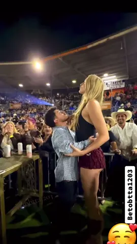 #mirazondeserbandams #bandasromanticas #viral #parati #fyp 