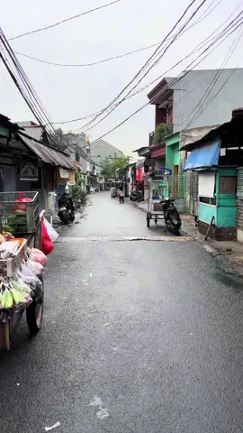 #mentahanvideo #mentahan 