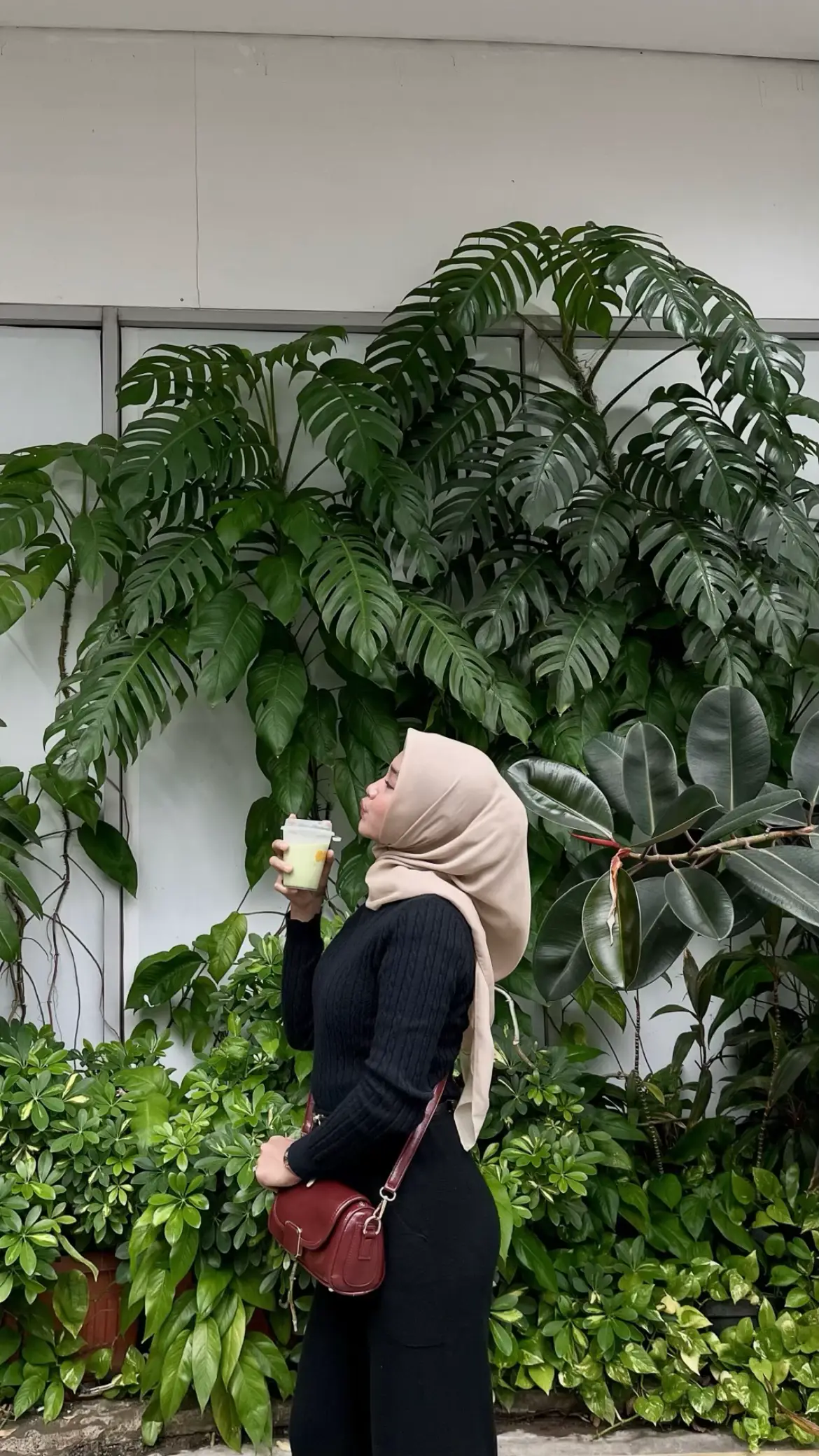 H-30 menuju wisjur tpi rasanya sedih bgt🧏🏼‍♀️