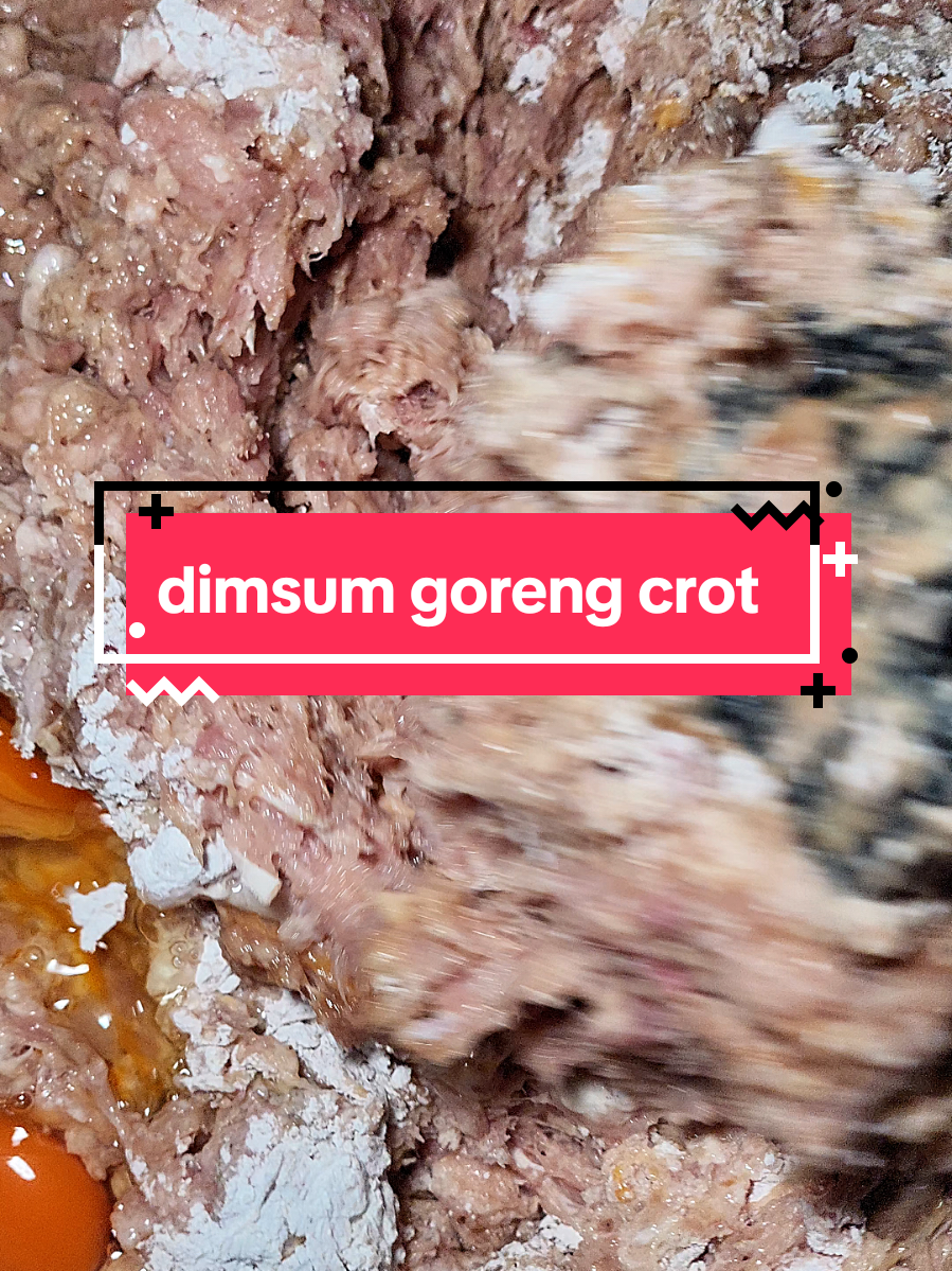 maap aku  suka gatel² kalo ngasih kejunya sedikit 