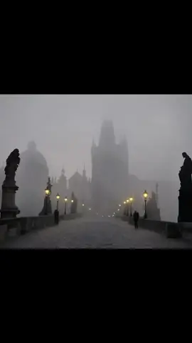 #wouldvecouldveshouldve #swifttok #gloomyaesthetic  #pinterestmoodboard #foryoupage❤️❤️ 