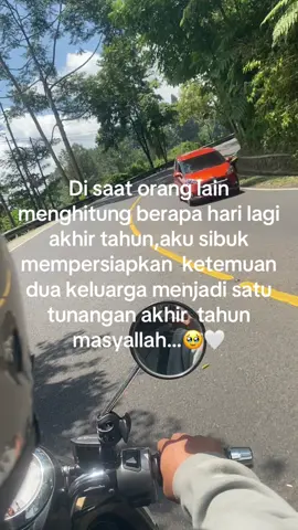 H-2bulan Masyallah lamara #ftypシ #lamaransederhana 