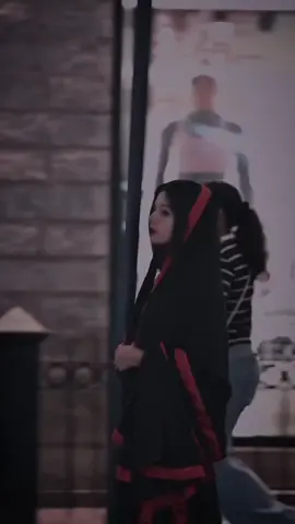 Beautiful line's🥰❤️💯✨️#couplegoals #fyp #foryoupage❤️❤️ #viral #foryou 