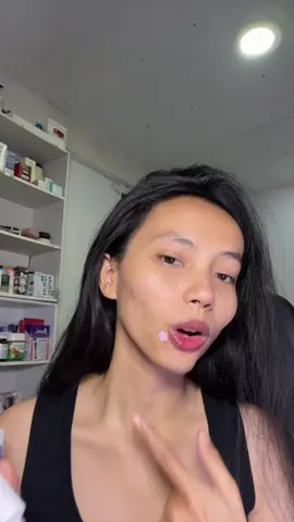 #คอเป็นเส้น #คอดำ  #คอไหม้แดด  #เรตินอลคอ  #เรตินอลคอครีม  