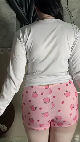 Combo 3-5 áo thun tay dài giữ nhiệt #xuhuongtiktok #xuhướng #thoitrangnam #aothun 