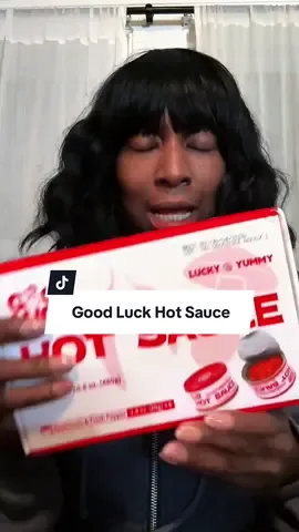 #tiktokshopfalldealsforyou #fallfestival #tiktokshopcreatorpick #tiktokshopblackfriday #tiktokrestock 