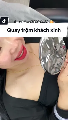 Môi sau phun căn mịn như nhung, màu lên chuẩn từng milimet 💋 #nhiphunxam #phunxamcantho #phunxamthammy #phunmoitunhien #65cantho 