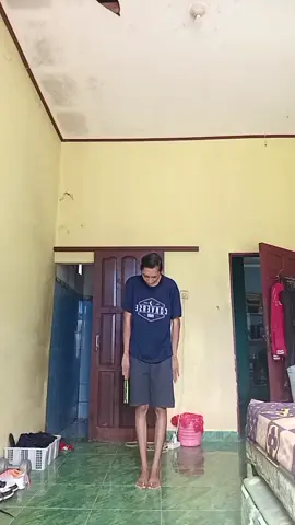 🙌#viralkan2025 #xcyzba #indonesiamenari2025🙌 #fypppviralltiktok 