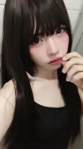 #fypppppppppppppppppppppp 