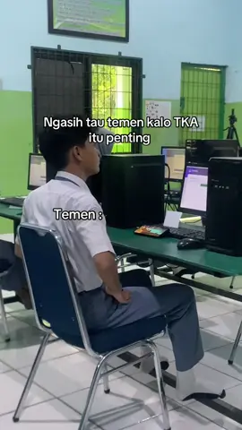 yang penting mancing#fyp #fishit #roblok 