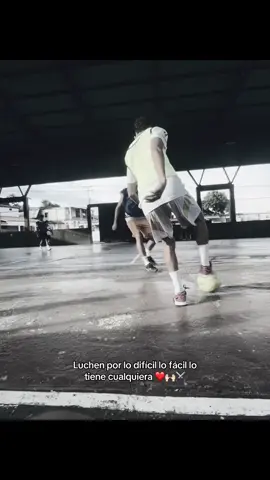 #paraustedes #fyppppppppp #foryou#videoviral #futsal❤️🙌🏻