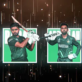 #sportsontiktok #BattingGoals #CoverDrive #KingBabar #abdullahshafique 