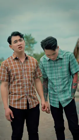 Tìm em không thấy anh lấy đau buồn ôm khóc từng đêm #nhut2nt #xuhuong 