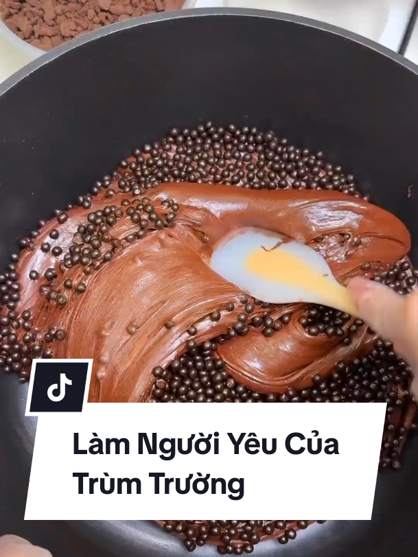FULL | Làm Người Yêu Của Trùm Trường | 1,5x | Cre: YT Nhà Có Kho Châu Báu - Tập 420 | Lưu ý: tất cả các tình tiết và nhân vật trong truyện đều là hư cấu và không có thật | #chuyenaudio #fyp #xh #xuhuong 